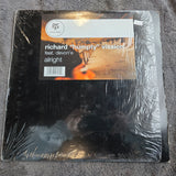 RICHARD VISSION ALRIGHT 12"