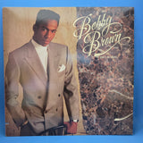 BOBBY BROWN DONT BE CRUEL