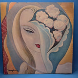 DEREK AND THE DOMINOS LAYLA 1P ATCO