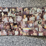 DEREK AND THE DOMINOS LAYLA 1P ATCO