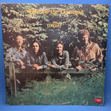 DEREK AND THE DOMINOS IN CONCERT 1P