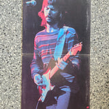 DEREK AND THE DOMINOS IN CONCERT 1P