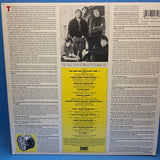 BLUES PROJECT THE BEST OF RHINO