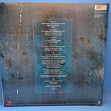 BONNIE RAITT DIG IN DEEP 180G