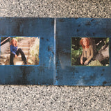 BONNIE RAITT DIG IN DEEP 180G