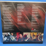BONNIE RAITT DIG IN DEEP 180G