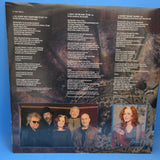 BONNIE RAITT DIG IN DEEP 180G