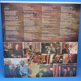 BONNIE RAITT DIG IN DEEP 180G