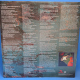 BONNIE RAITT DIG IN DEEP 180G