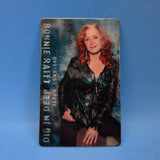 BONNIE RAITT DIG IN DEEP 180G