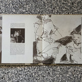 ERIC DOLPHY LAST DATE 1P MONO