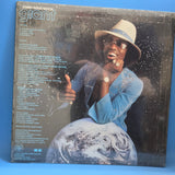 JOHNNY GUITAR WATSON GIANT