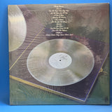 OJAYS COLLECTORS ITEMS