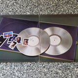 OJAYS COLLECTORS ITEMS