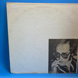ELTON JOHN JUST LIKE STRANGE RAIN