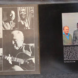 OSCAR PETERSON HELLO HERBIE