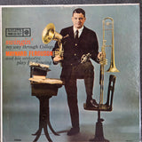 MAYNARD FERGUSON MY WAY THROUGH COLLEGE 1P