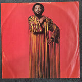 ROY AYERS LETS DO IT