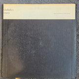 LEADBELLY LEGACY VOLUME 3 10"
