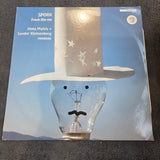 SPORK FREEK LIKE ME ITA IMP 12"
