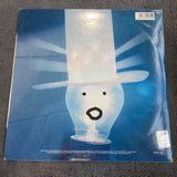 SPORK FREEK LIKE ME ITA IMP 12"