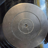 CHOICE CHOONS VOL 2 UK IMP 12"