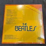 BEATLES RECORDED LIVE IN HAMBURG VOLUME 1 NEW