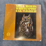 CAL TJADER SOUL BIRD WHIFFENPOOF