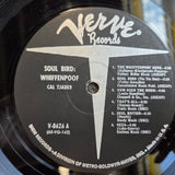 CAL TJADER SOUL BIRD WHIFFENPOOF