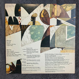STEVIE WONDER INNERVISIONS