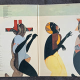 STEVIE WONDER INNERVISIONS
