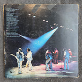 ISLEY BROTHERS GO FOR YOUR GUNS