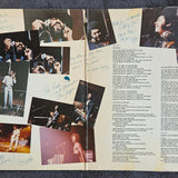 ISLEY BROTHERS GO FOR YOUR GUNS