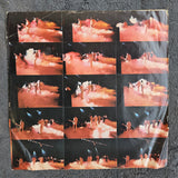 ISLEY BROTHERS GO FOR YOUR GUNS
