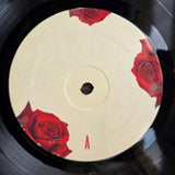 LANA DEL REY BORN TO DIE 1P 2012
