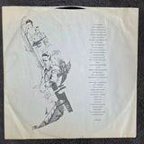SWING OUT SISTER ITS BETTER TO TRAVEL