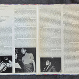BLUE NOTE A DECADE OF JAZZ VOLUME THREE 1959-1969