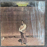 GENE AMMONS FREE AGAIN