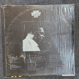 GENE AMMONS BIG BAD JUG