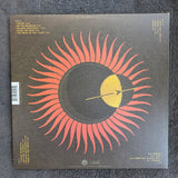 MESHELL NDEGEOCELLO THE GOSPEL OF JAMES BALDWIN