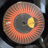 MESHELL NDEGEOCELLO THE GOSPEL OF JAMES BALDWIN