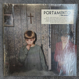 DRUMS PORTAMENTO 1P