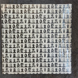 LONELY GUEST S/T