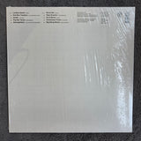 LONELY GUEST S/T