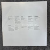 LONELY GUEST S/T