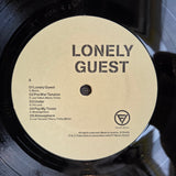 LONELY GUEST S/T