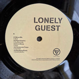LONELY GUEST S/T