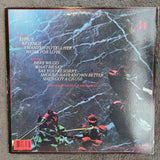 MINISTRY WITH SYMPATHY (Copy)