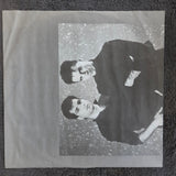 MINISTRY WITH SYMPATHY (Copy)