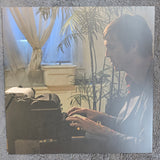 WALTER SCHREIFELS AN OPEN LETTER TO THE SCENE